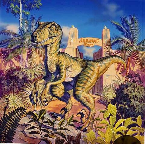 File:Raptorplate.jpeg