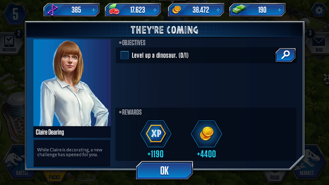 File:They Re Coming5.png