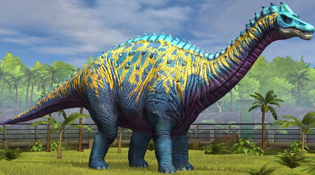 File:Bonitasaura lvl 30.jpg