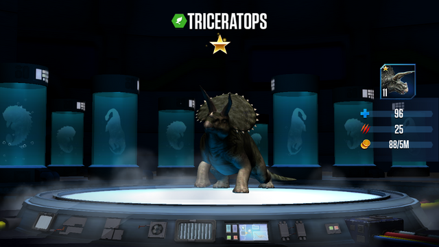 File:JWTG Evolution4.png
