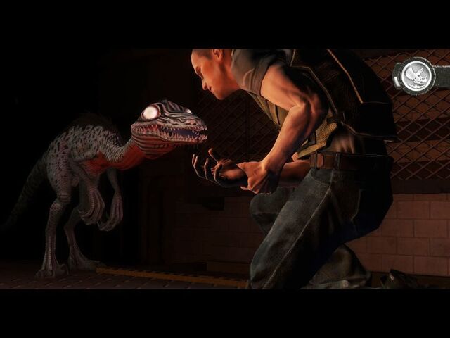 File:JurassicPark100 2011-11-19 15-24-59-29.jpg