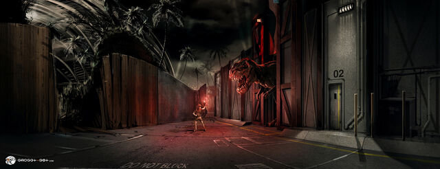 File:Jurassicworld-concept-art-13.jpg