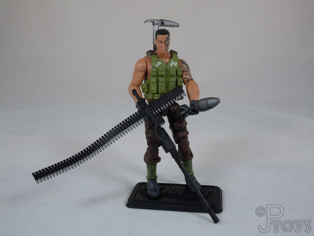 File:Mercenary.jpg
