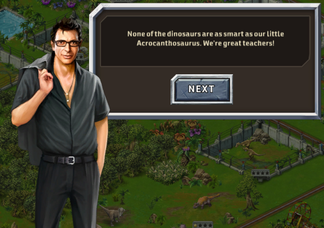 File:Standardized testing3.png