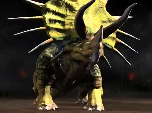 File:Triceratops (MAXED).jpg