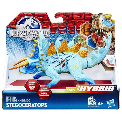 File:HybridStegoceratopsBox.jpg