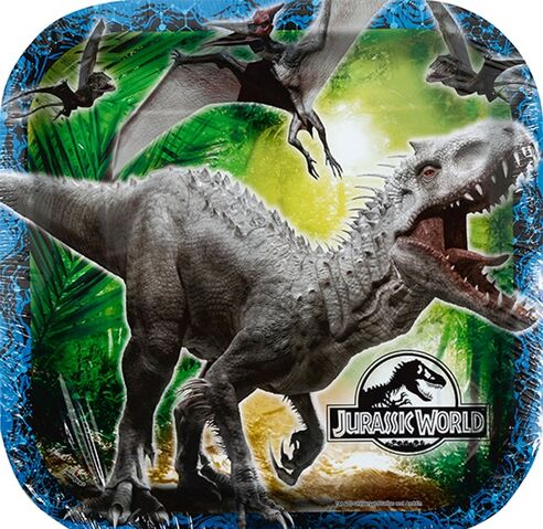File:Jurassic-Wolrd-Indominus-Rex-1.jpg