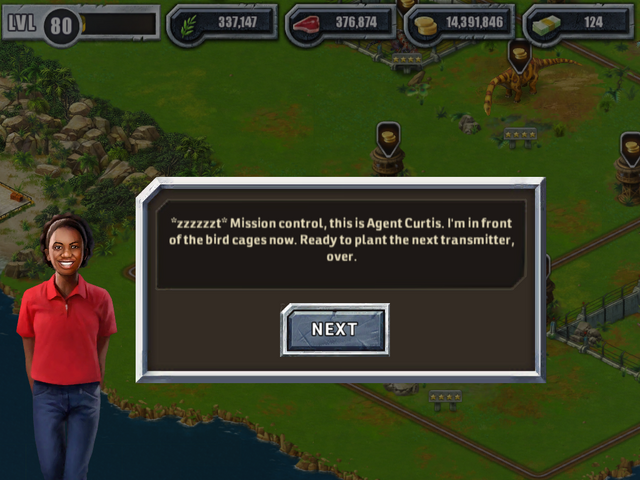 File:Jurassiclevel80mission1.png