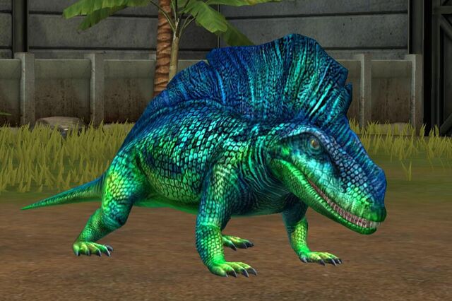 File:Ophiacodon (16).jpg