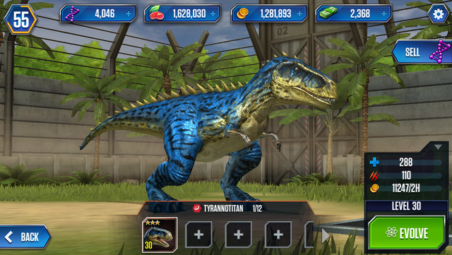 File:Tyrannotitan by wolvesanddogs23-d97pb0w.png