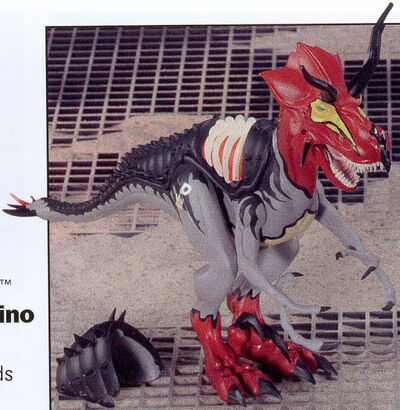 Ultimasaurus1.jpg