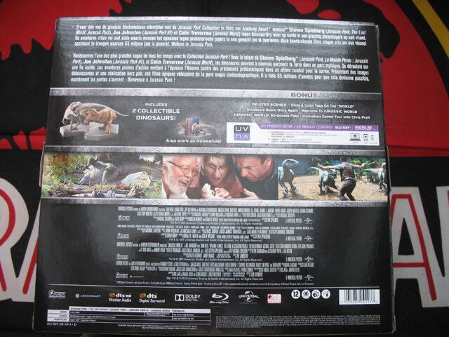 File:JW Blu ray box bt.jpg