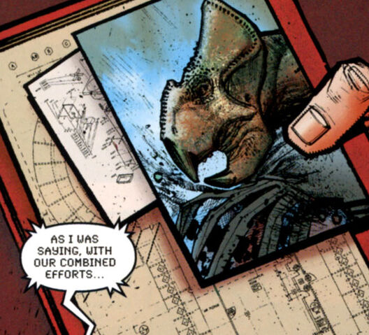 File:Jurassicparkpg004.jpg