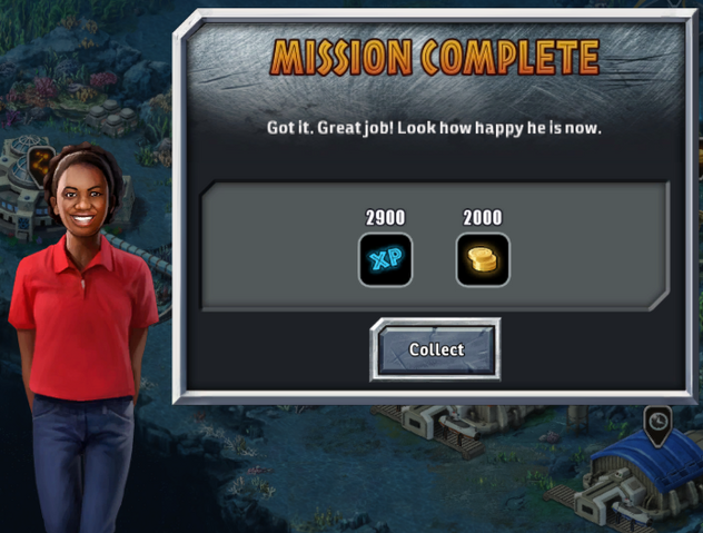 File:Rescue Mission2.png