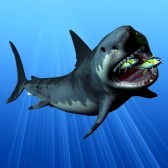 13748142-megalodon--el-megalodon-fue-el-depredador-mas-poderoso-de-los-mares-de-la-era-cenozoica-de-la-tierra.jpg