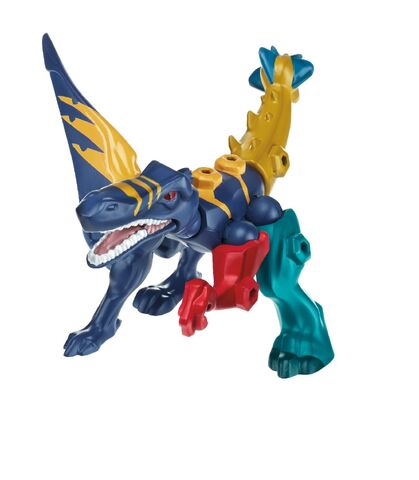File:Jurassic-world-hero-masher-dino-mashers.jpg
