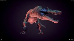 127139.alfabetajuega-jurassic-world-cancelado-4.jpg
