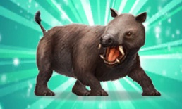 Coryphodon-0.jpg