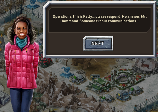 File:Dead Air2.png