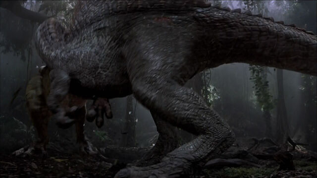File:Jurassicparkiii20011080.jpg