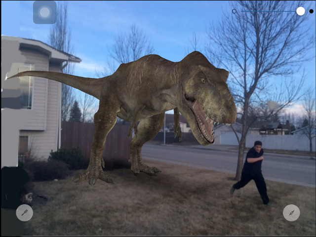 File:Running .png