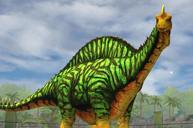 File:Argentinosaurus (25).jpg