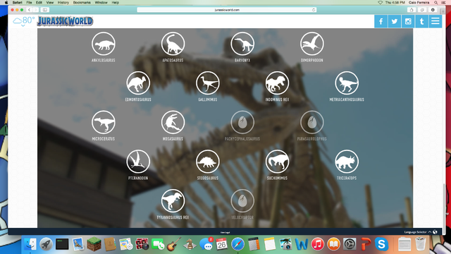 File:JW DINOS.png