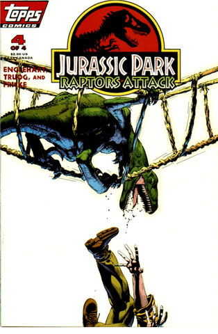 Archivo:Raptor06.jpg
