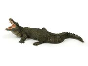 Deinosuchus-krokodil-spielzeug-von-papo.jpg