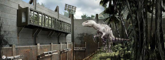 File:Indominusconcept2.jpg