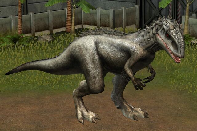 File:Jurassic World The Game Indominus Rex (86).jpg