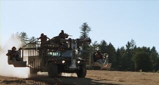 I077734--copyright--.jpg