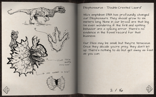 File:INGEN Field Journal 2.png