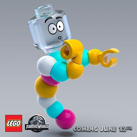 File:LEGO Jurassic World Mr. DNA.jpg