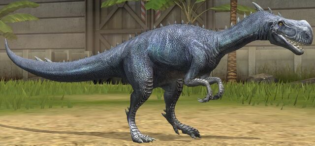 File:Monolophosaurus lvl 10.jpg