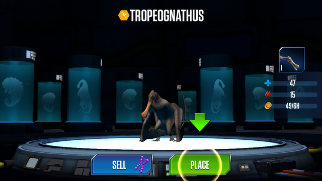 File:Place Tropeognathus4.png