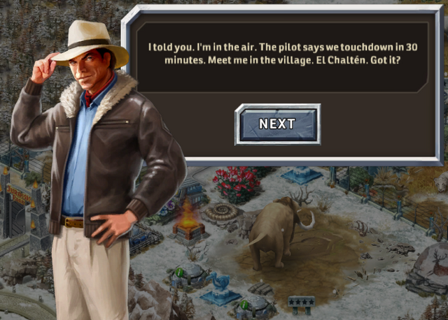 File:Wat Did You Say2.png