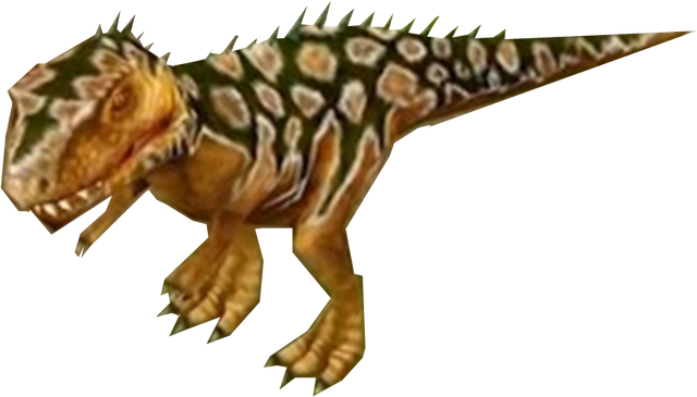File:Imagen1.png