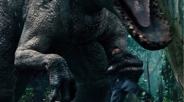 File:Indominus Rex (177).png