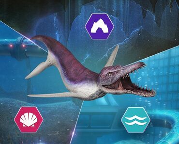 Liopleurodon.jpg