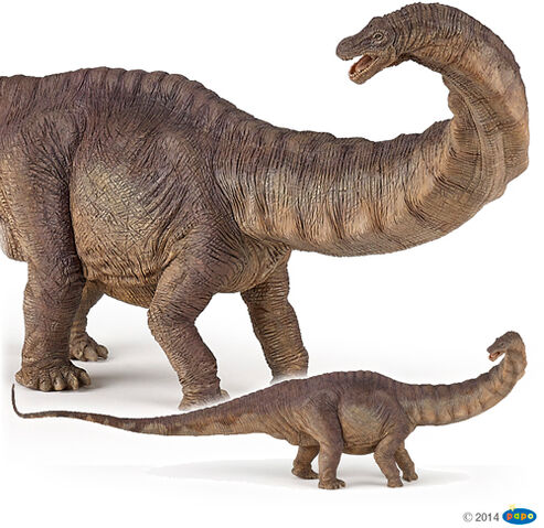 File:Papo apatosaurus.jpg