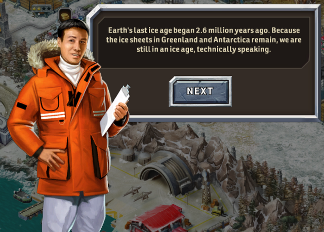 File:Freezing Point.png
