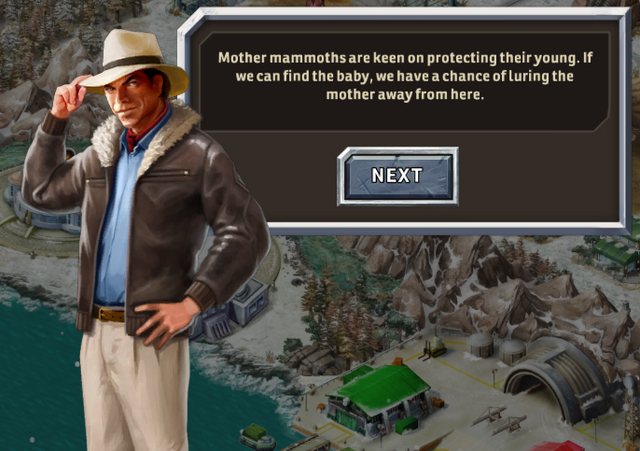 File:Thats the Plan2.png