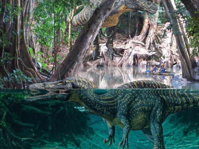 File:Cretaceous Cruise.jpg