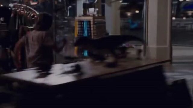 File:JurassicWorld BullTRex.jpg