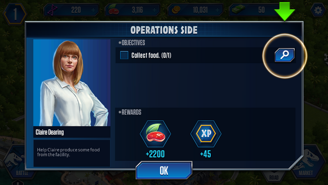 File:Operations Side3.png