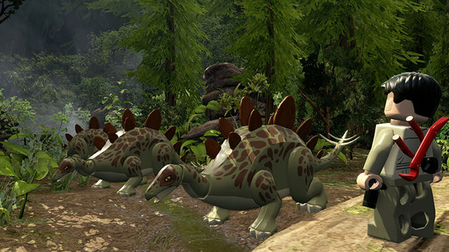 File:Stegosauruslego.jpg