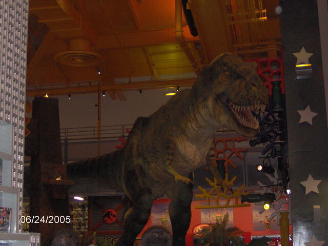 File:T-RexToysRUs.jpg