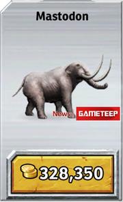 Jurassic-Park-Builder-Mastodon