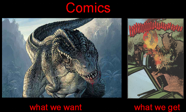 File:800want get comics.png